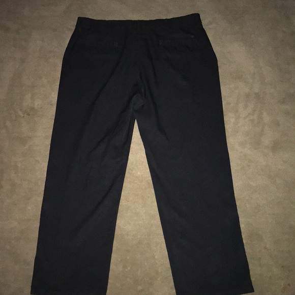 Hagar H26 performance slacks - Picture 4 of 4